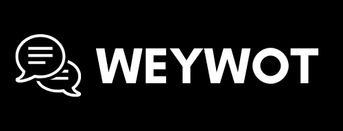 Weywot shop